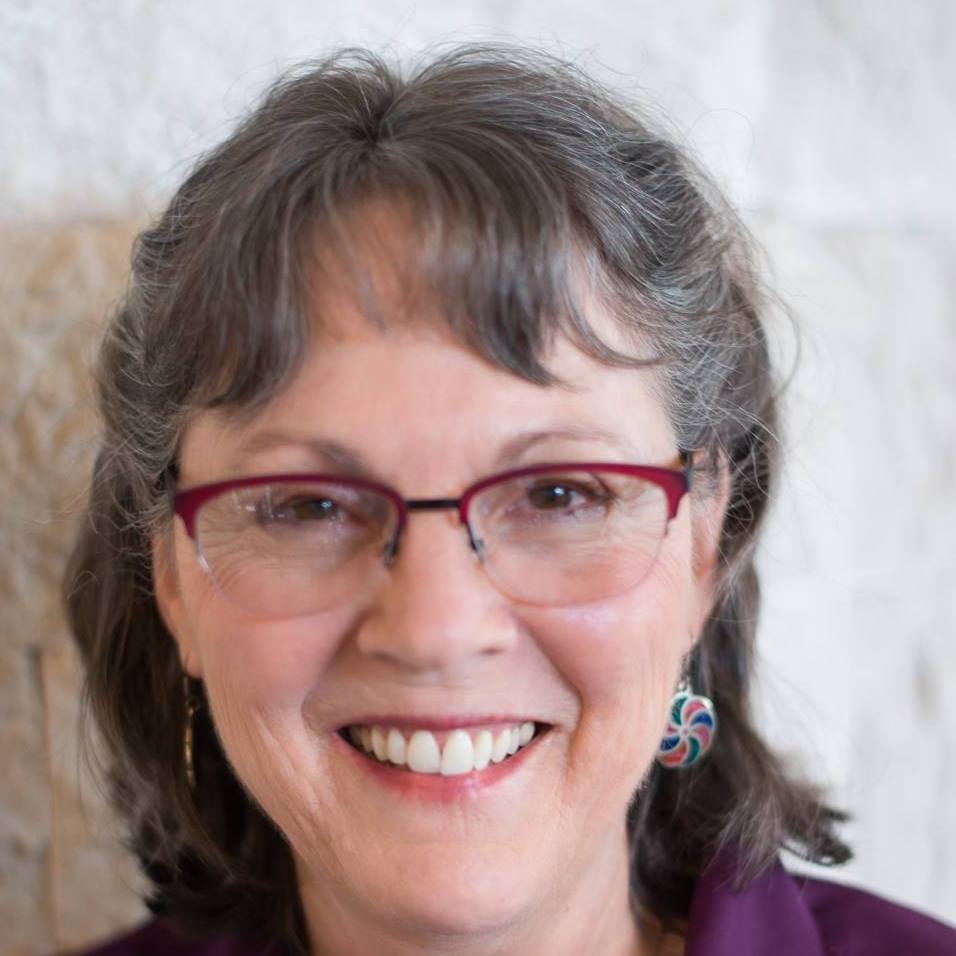 15940519_10211402976820393_684161129992374704_n