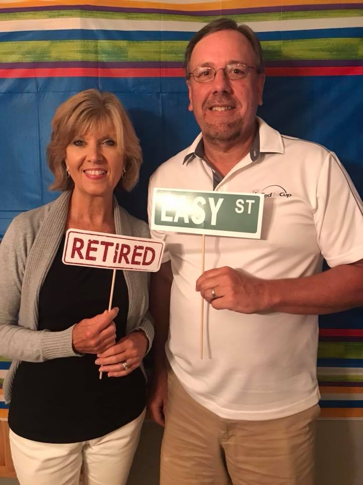 37674772_10213925626709418_6372065380730404864_n