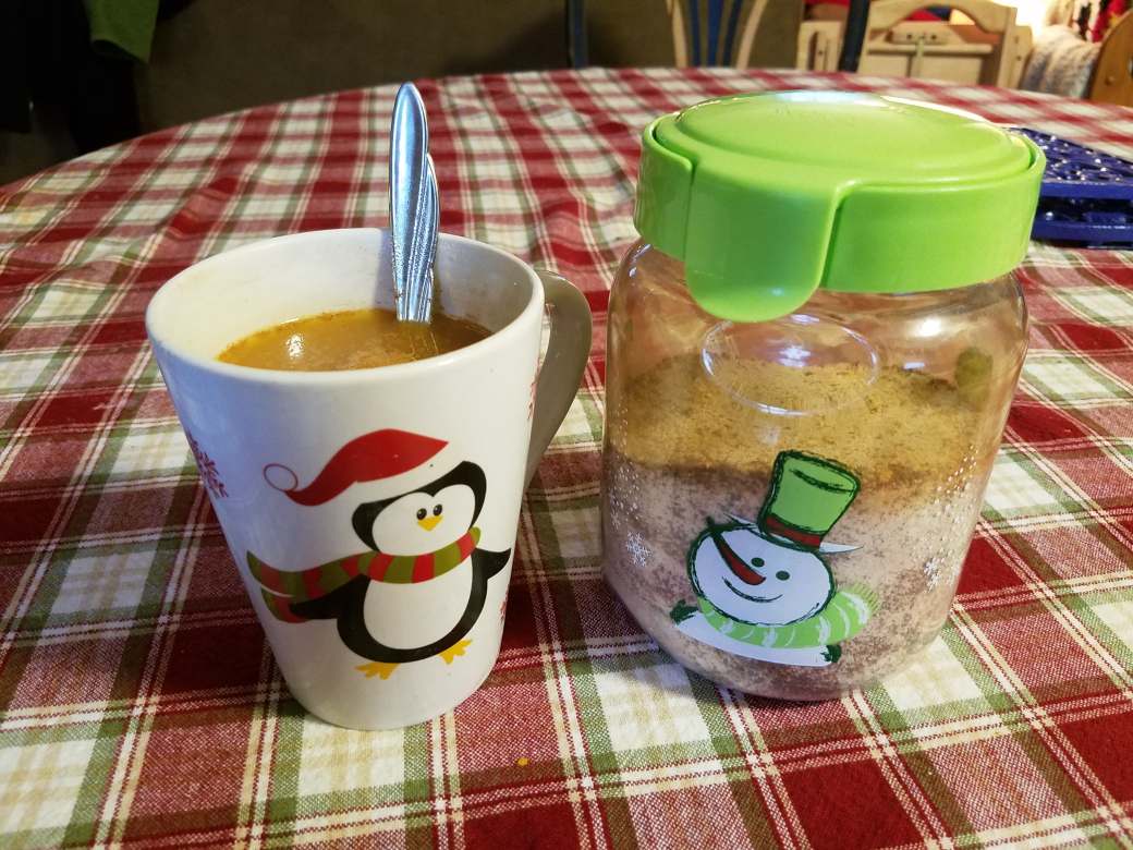 48254062_340550613438857_7009770670162706432_n