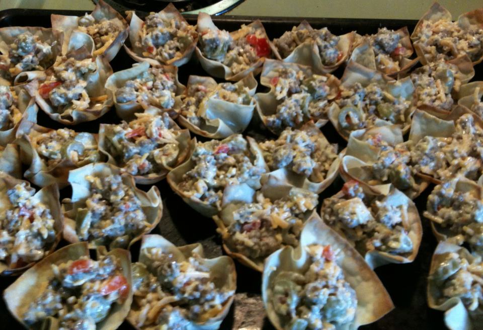 581395_10151551920830411_832597021_n