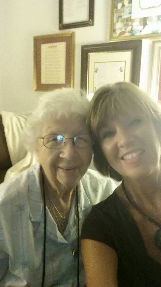 11800309_1183775174972400_1818217566677298549_n