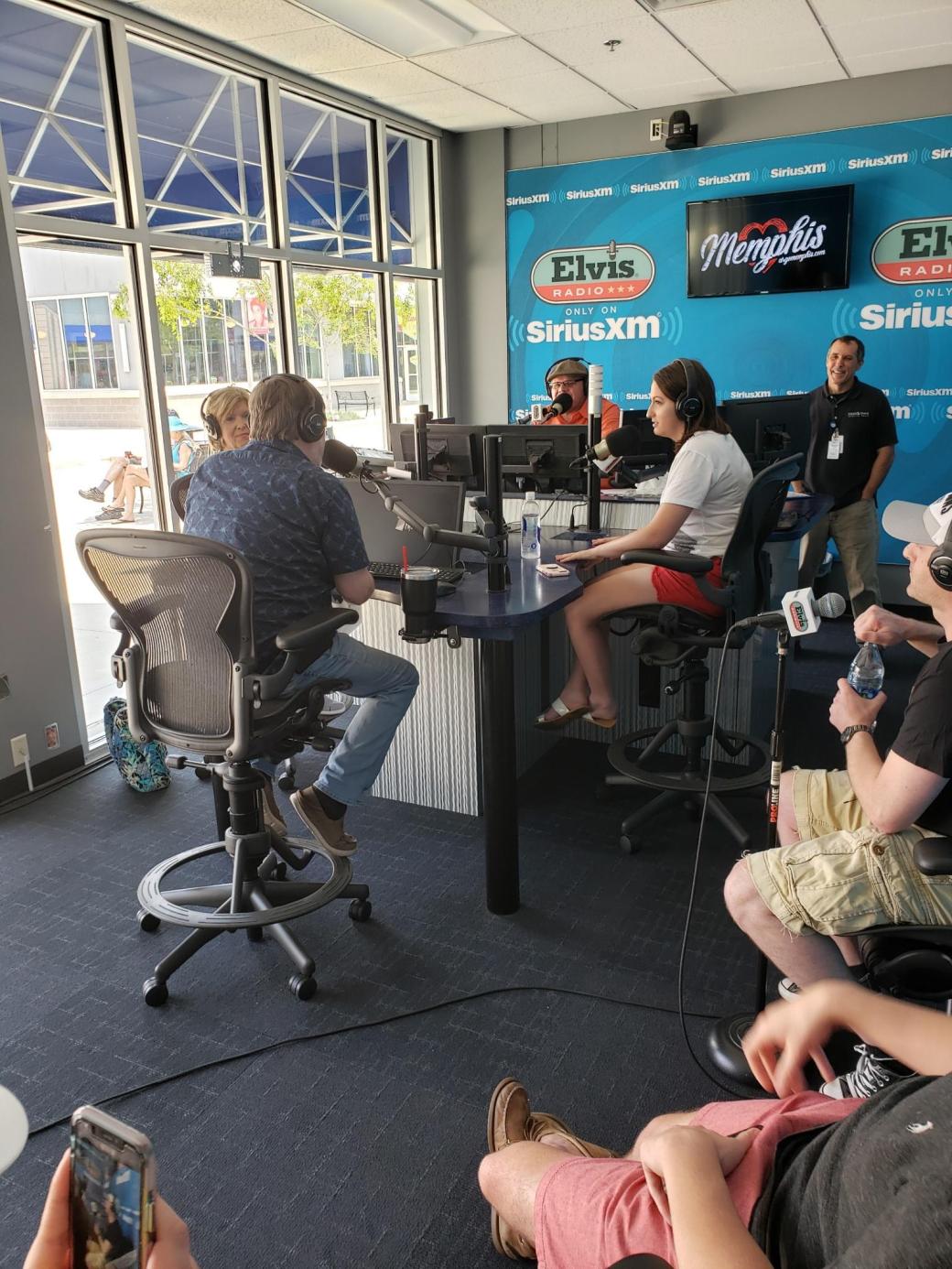 Elvis quiz show photo.jpg