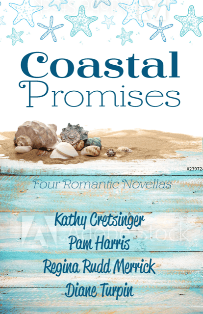 FC - Coastal Promises 1
